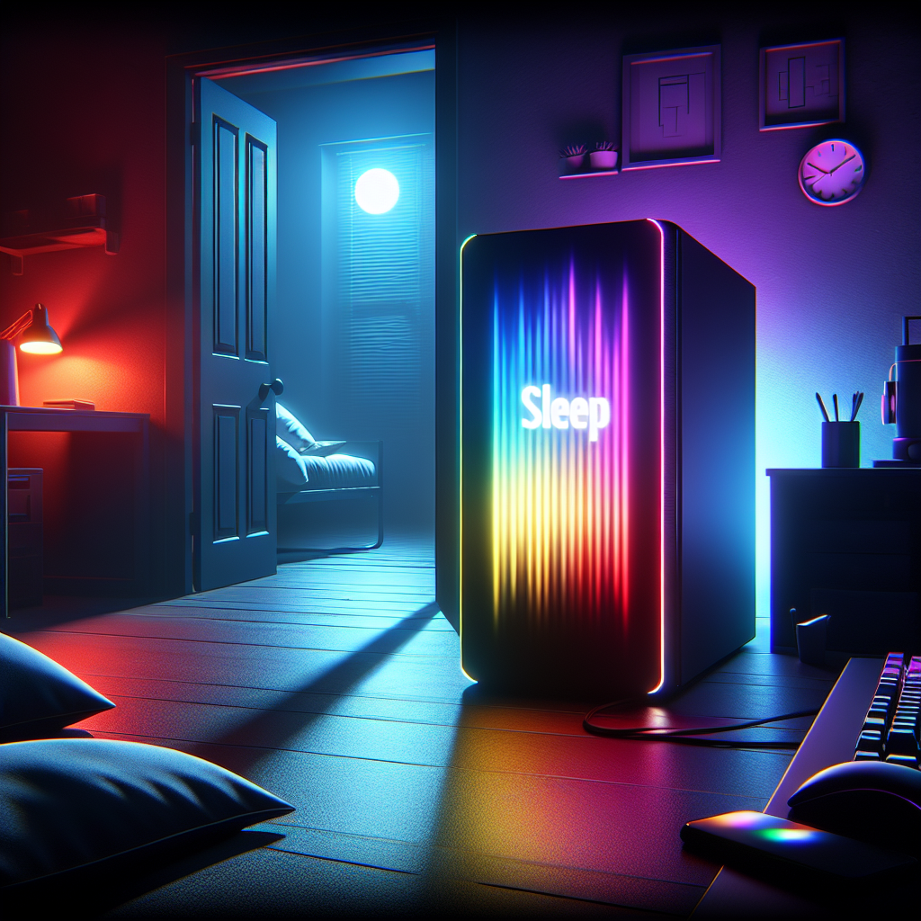 Simple Steps to Right-Click on a Mouse That Does Not Have Right Click