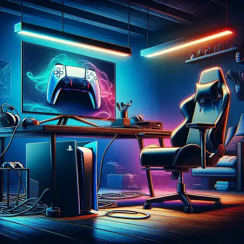 Mempelajari Basis Data Cloud: RDS, DynamoDB, Cosmos DB, Cloud Spanner