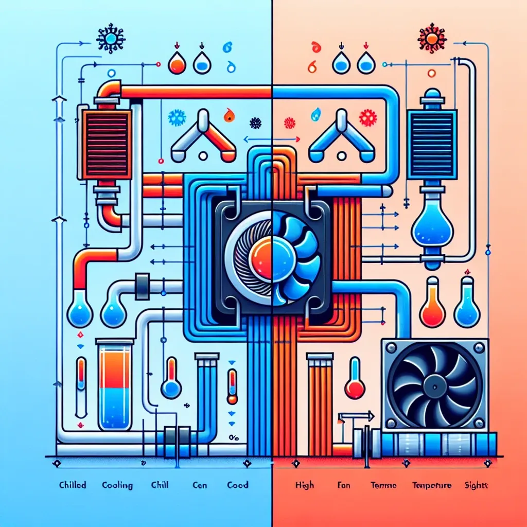 Apa yang Terjadi Jika iPhone Tidak Diupdate? Risiko, Keuntungan, dan Solusi