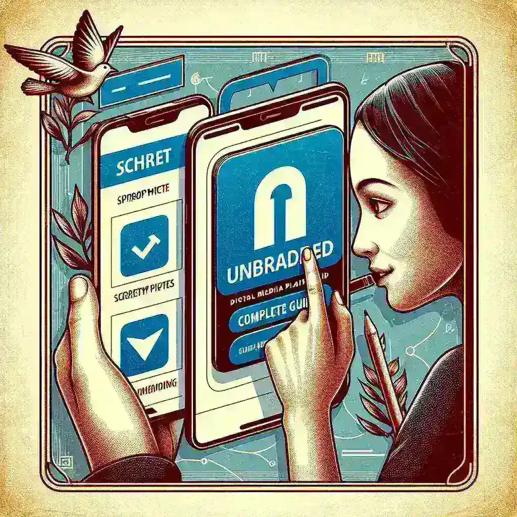 Konversi Video di HP: Panduan