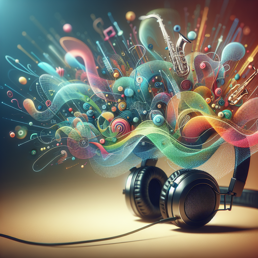 Maximizing Instagram Reels: Tips for Downloading and Sharing