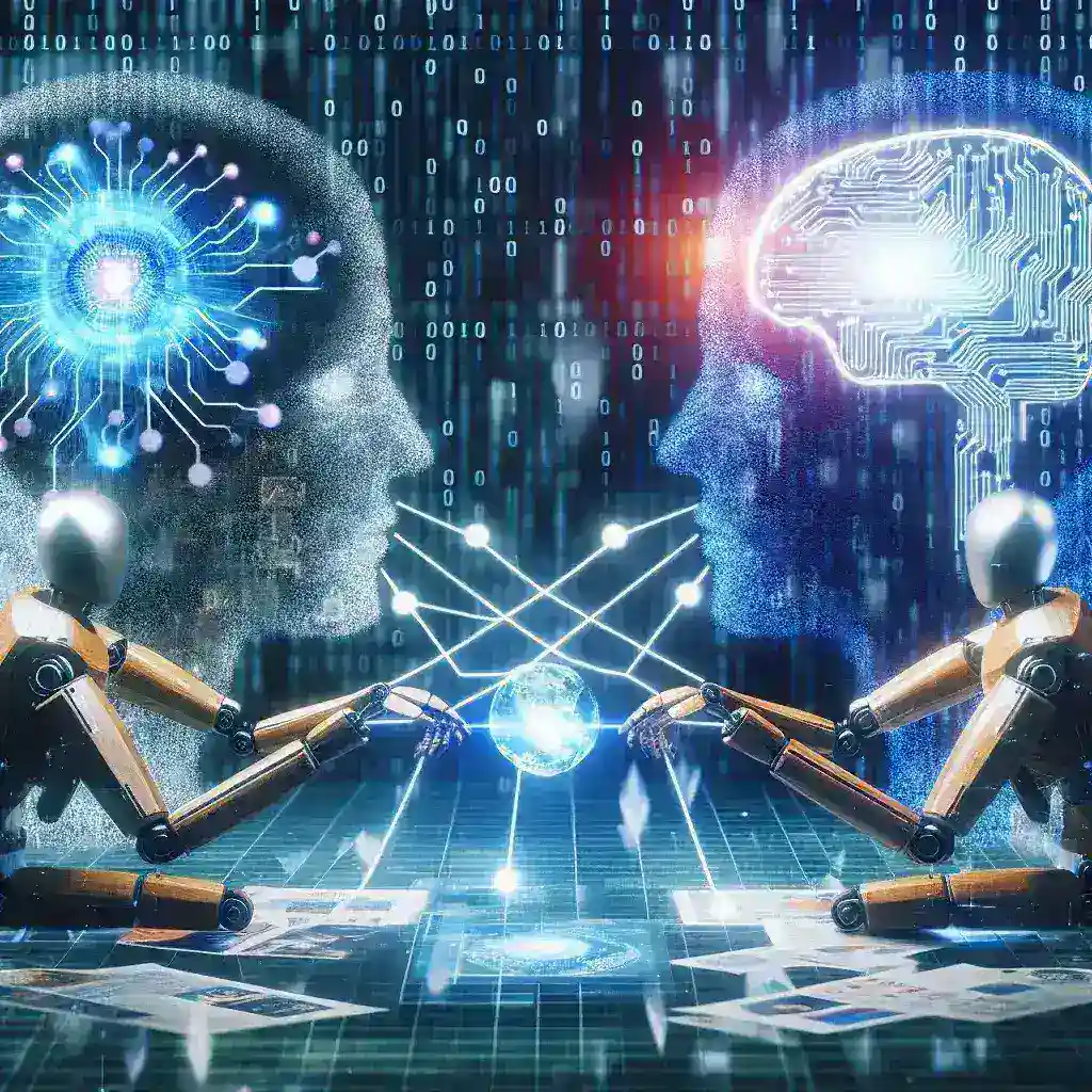 Bagaimana cara mendapatkan uang dari Penulisan Pidato Politik?