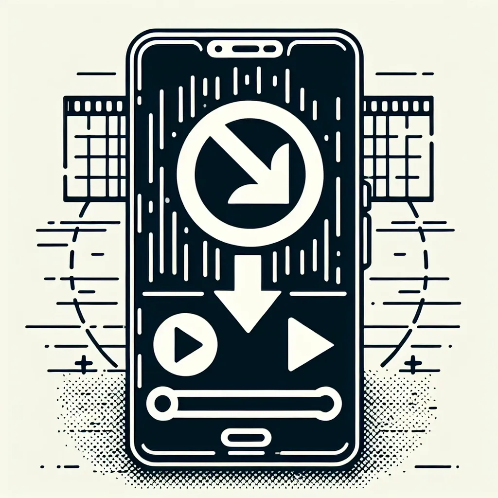 Cara Mudah Mengunduh Video TikTok Tanpa Watermark