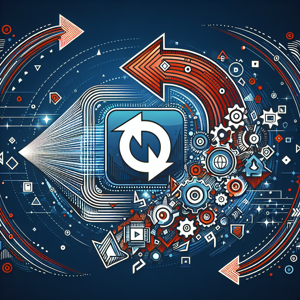 Apa pentingnya selalu memperbarui aplikasi perangkat lunak?