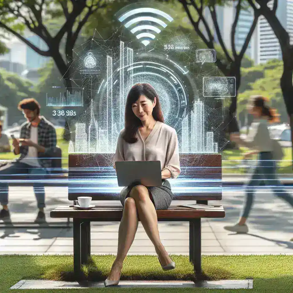 Kiat Pengoptimalan Kamera: Kiat Hidup Sederhana yang Berhasil