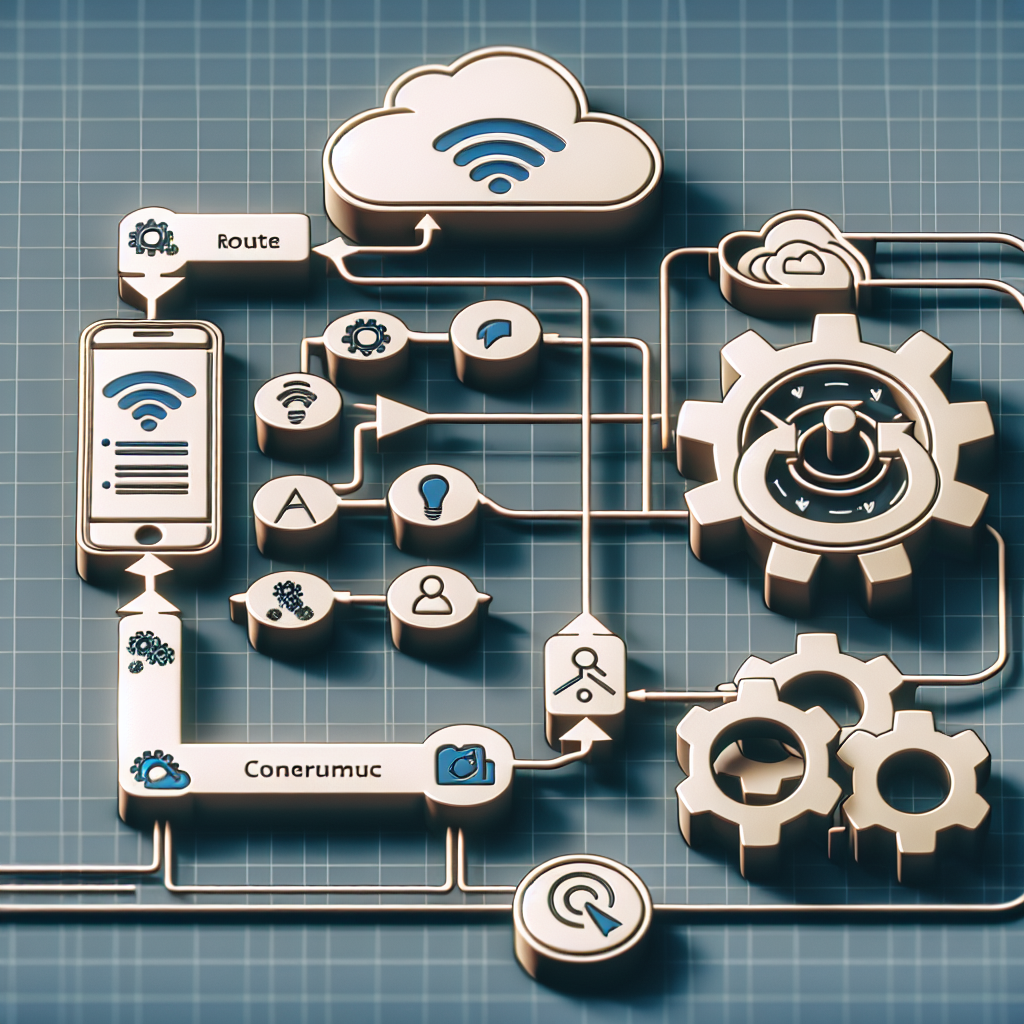 Membangun Aplikasi Tanpa Server dengan AWS Lambda dan Kerangka Tanpa Server