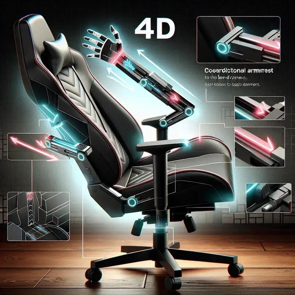 Apa itu kartu port serial dan apa saja aplikasi modernnya?