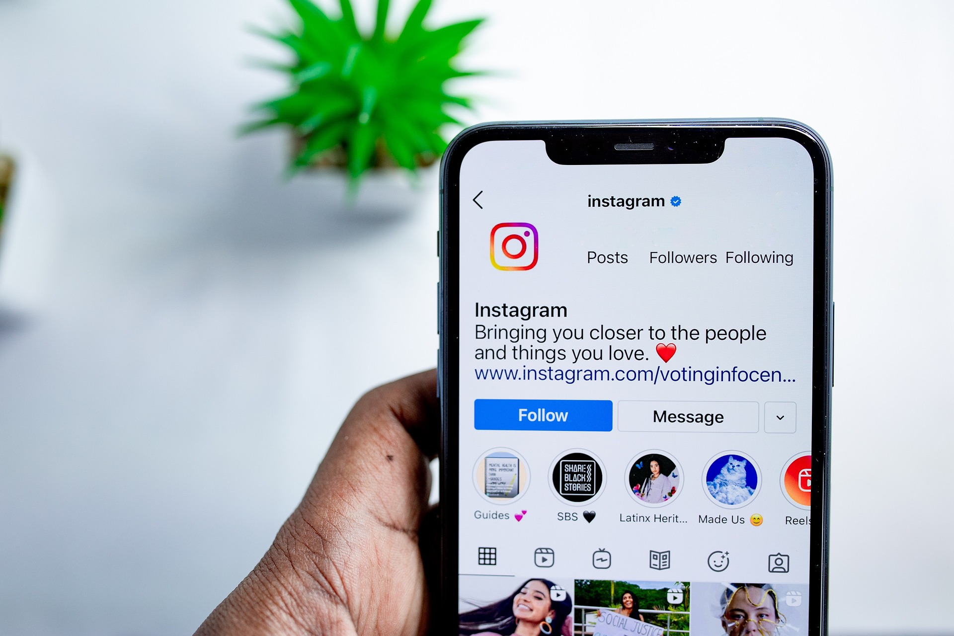 Tips Download Story IG: Jadikan Kontenmu Tetap Tersedia
