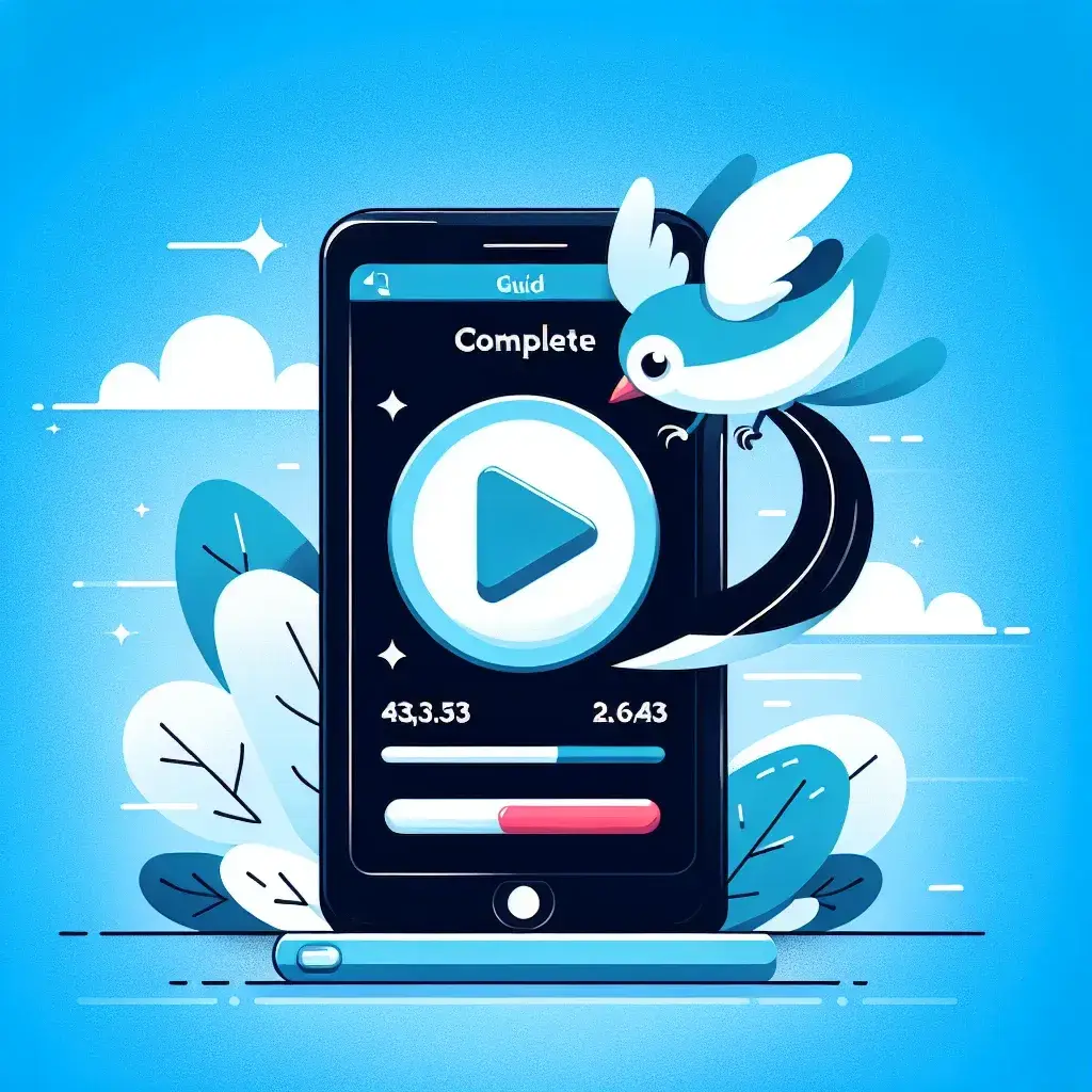 Downloader Terkemuka 2024: Tinjauan Komprehensif untuk Pilihan Terbaik Anda