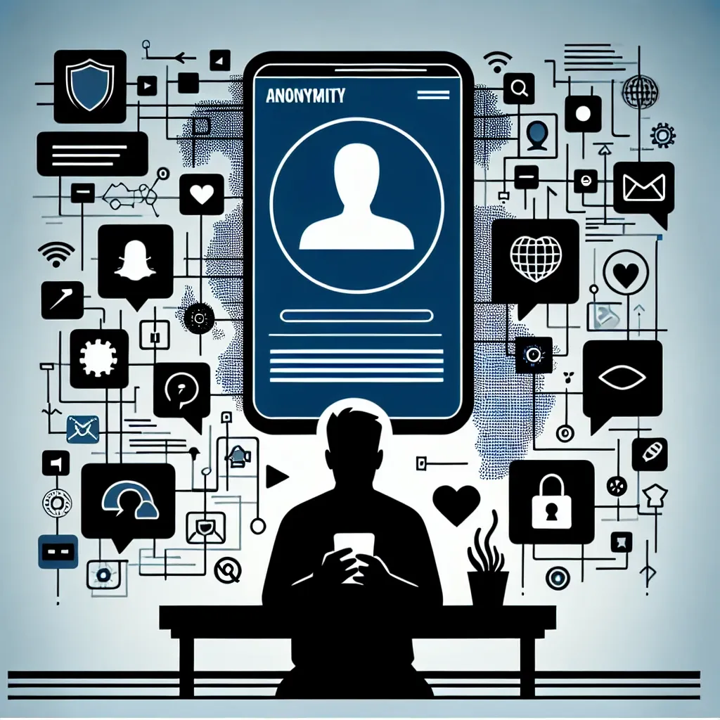 Mengapa Anda Harus Menggunakan Insta Story Viewer untuk Melihat Cerita Instagram Secara Anonim