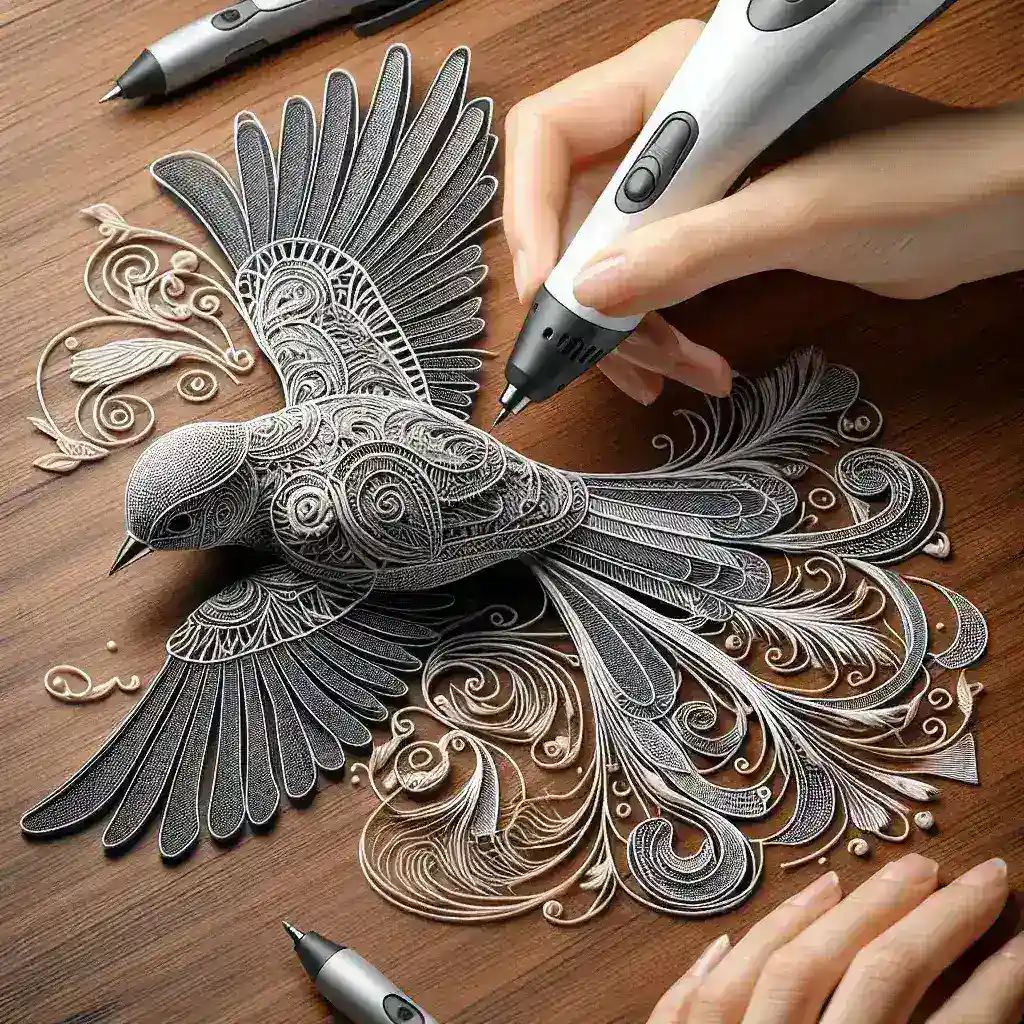 Keamanan Data: Two-Factor Authentication