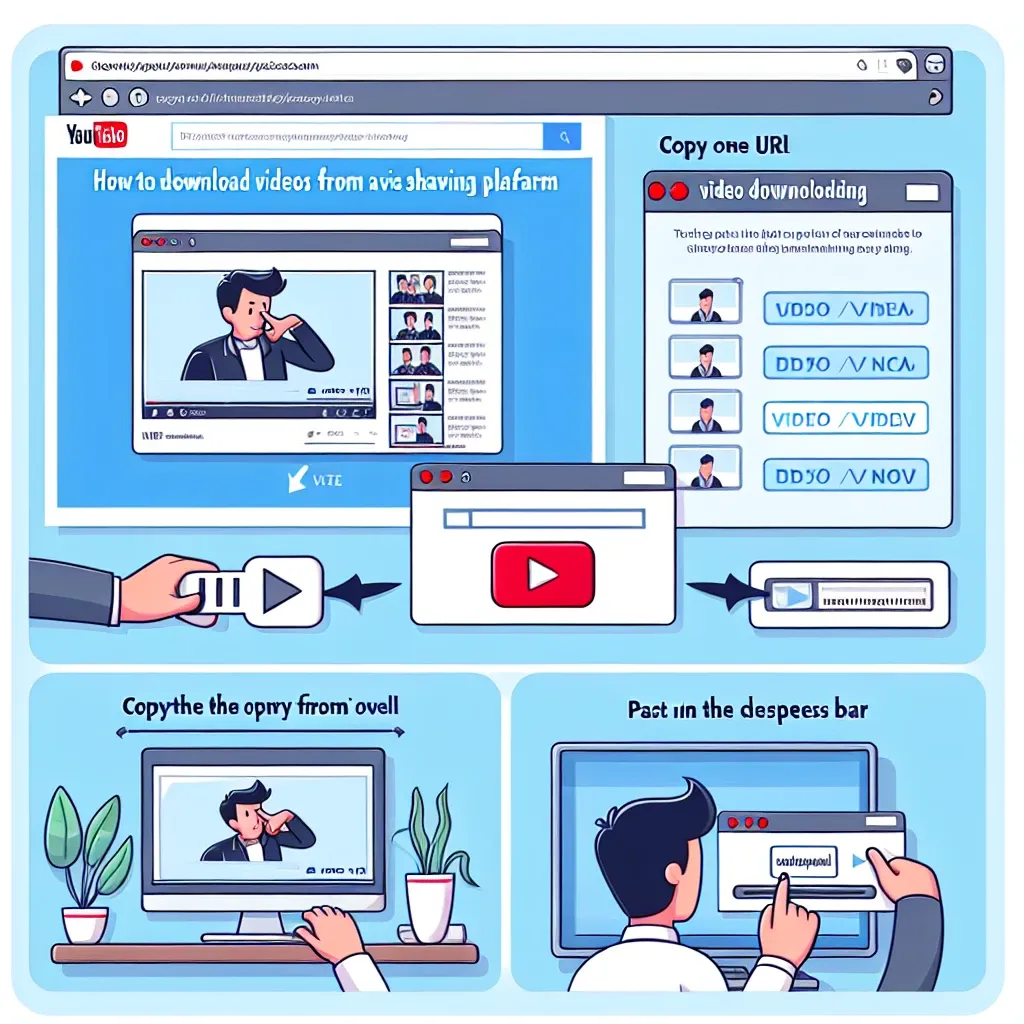 Cara Konversi HEIC ke JPG: Panduan Lengkap dan Mudah