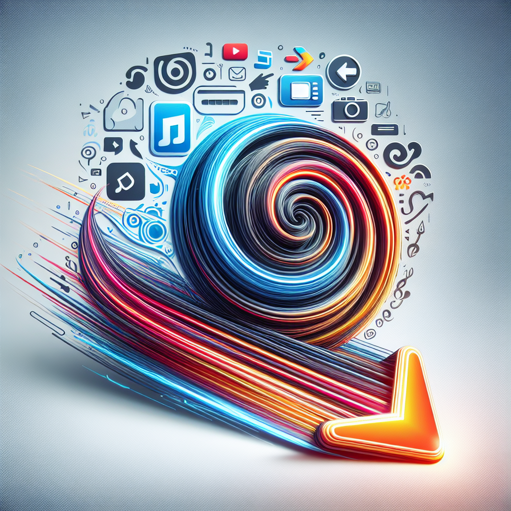 Cara Mudah dan Cepat untuk Unduh Video IG