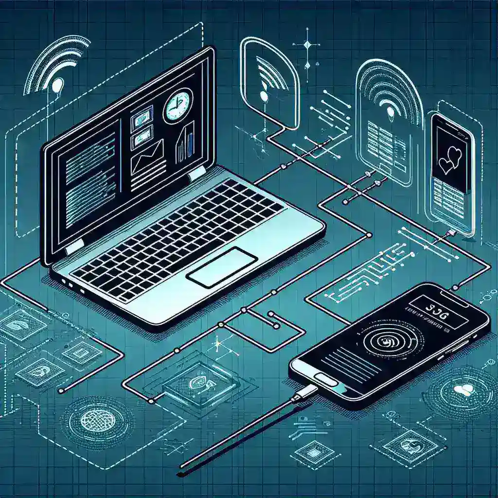 Strategi Penggunaan VPN: Peretasan Sederhana yang Berhasil