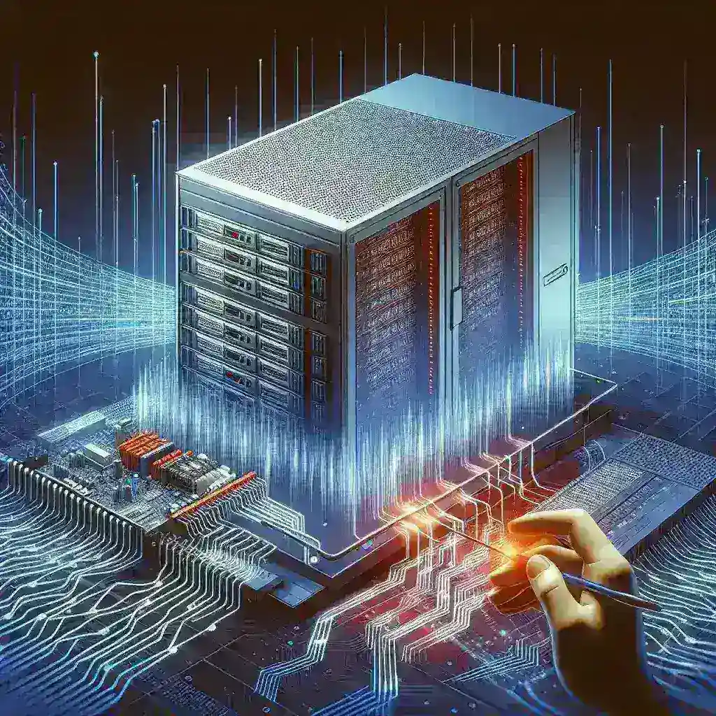 Cara Melihat Password WiFi di Laptop dan PC: Panduan Lengkap & Mudah Dipahami