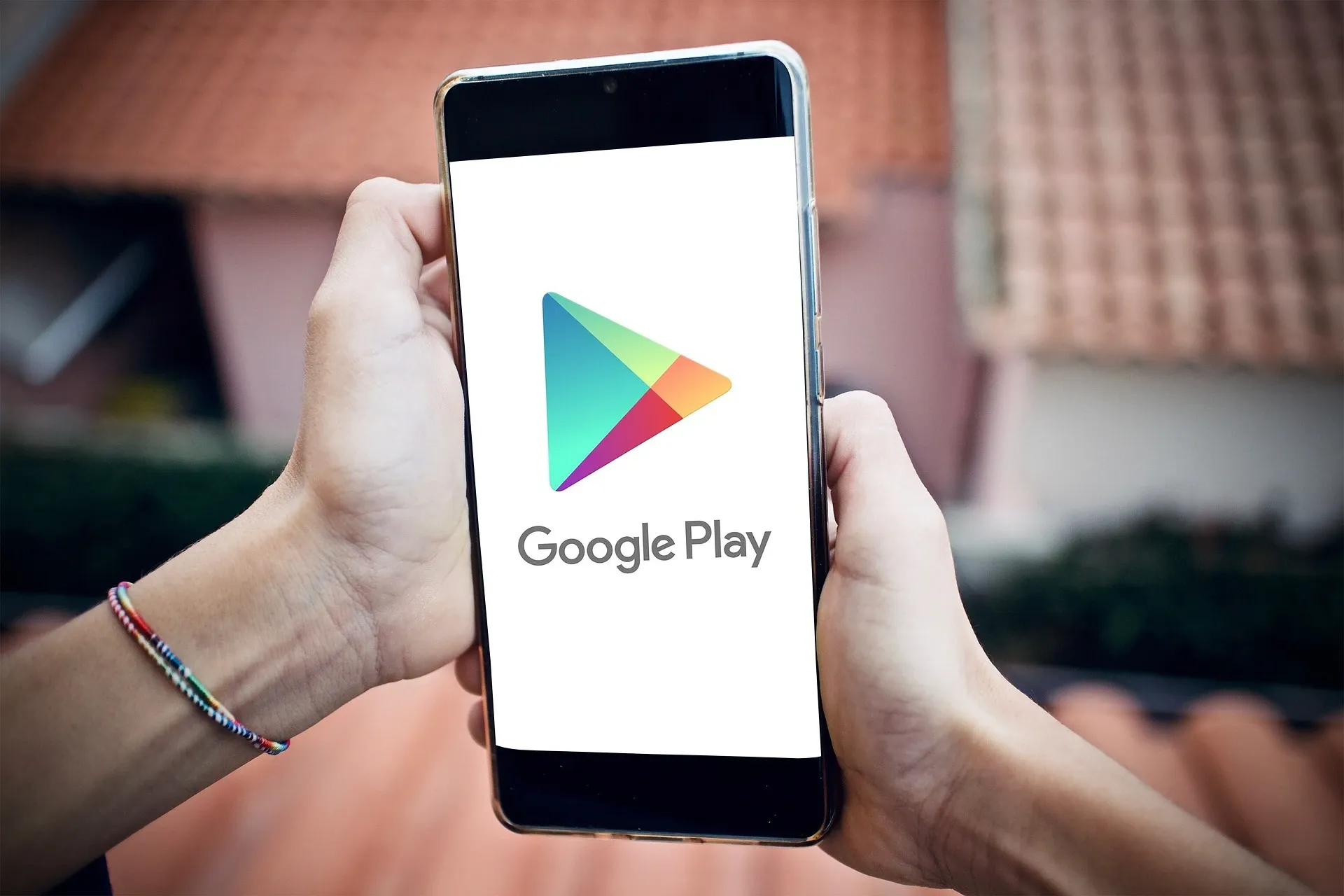 Mengatasi Tidak Bisa Mengunduh Aplikasi di Play Store